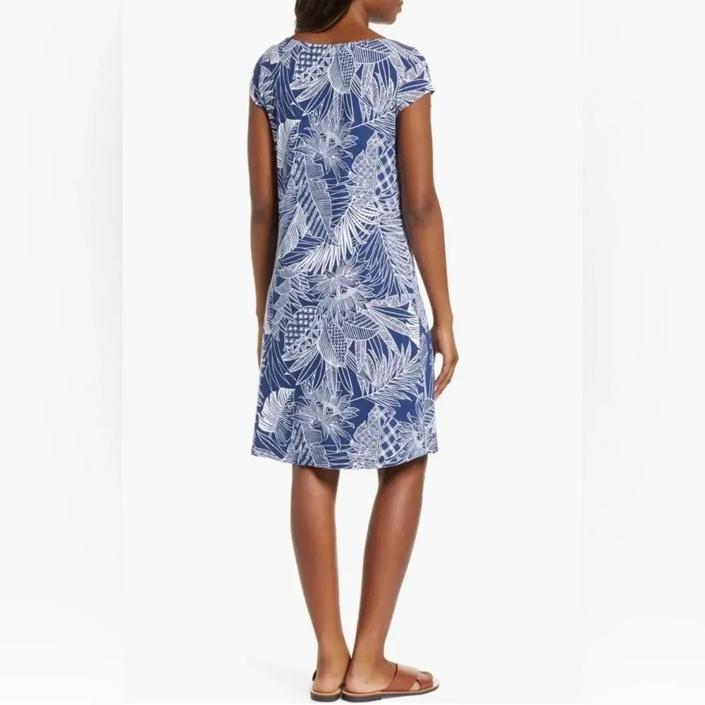 Tommy Bahama tommy bahama